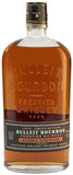 Bulleit Bourbon Barrel Strength Uncut - Limited Bottling Kentucky Straight Bourbon Whiskey 750ml