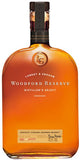 Woodford Reserve Bourbon 750ML