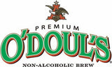 O'DOUL'S NON ALCOHOLIC BEER