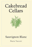Cakebread Sauvignon Blanc
