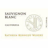 Kathryn Kennedy Sauvignon Blanc