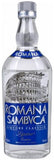 Romana Sambuca 750ML