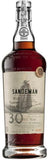 Sandeman Reserve Port 30Yrs