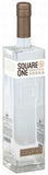Square One Organic Vodka 750ML