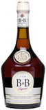 B&B Liqueur 750ML