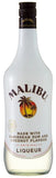 Malibu Rum 750ML