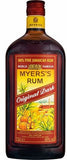 Myers's Rum 750ML