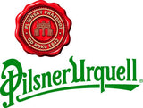 PILSNER URQUELL CASE