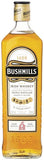 Bushmills Original Irish Whiskey 750ML