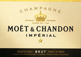 Moet & Chandon Brut Imperial