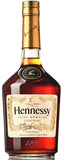 Hennessy  Cognac VS 750ML