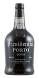 Presidential Porto Tawny