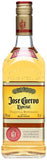 Jose Cuervo Tequila Especial Gold