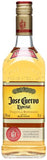 Jose Cuervo Tequila Especial Gold 750ML