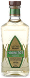 Sauza Hornitos Reposado Tequila 750ML