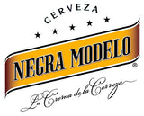 NEGRA MODELO DARK CASE