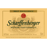 Scharffenberger Brut