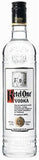 Ketel One Vodka 750ML