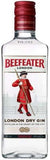 Beefeater Gin 750ML