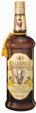 Amarula Cream Liqueur 750ML