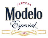 Modelo Especial