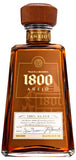 1800 Anejo Tequila 750ML
