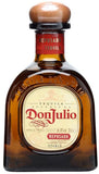 Don Julio Reposado Tequila 750ML