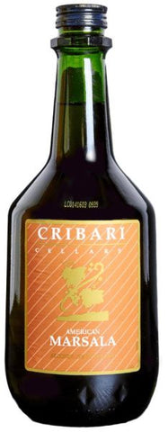 Cribari Marsala 1.5L