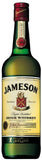 Jameson Irish Whiskey 750ML