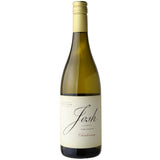 Josh Cellars Chardonnay