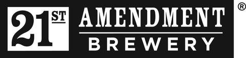 21ST AMENDMENT BEER CASE