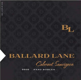 Ballard Lane Cabernet Sauvignon