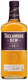 Tullamore Dew Irish 12YR Whiskey 750ML