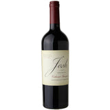 Josh Cellars Cabernet Sauvignon