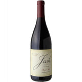 Josh Cellars Pinot Noir