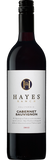 Hayes Ranch Cabernet Sauvignon