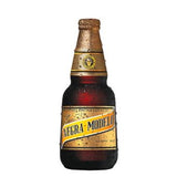 Negra Modelo Dark Lager