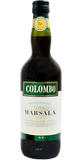 Colombo VQPRD Fine Marsala Dry
