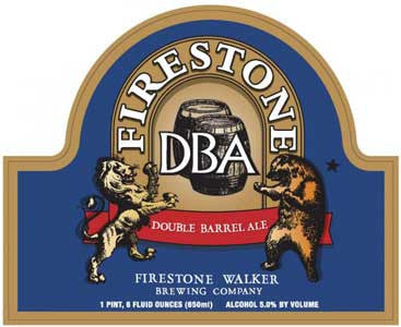 FIRESTONE DBA CASE