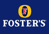 FOSTER CASE
