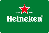 Heineken
