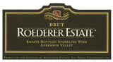 Roederer Estate Brut