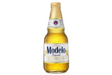 MODELO ESPECIAL CASE