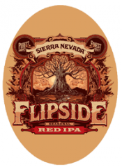 SIERRA NEVADA FLIPSIDE CASE