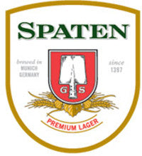 SPATEN PREMIUM LAGER CASE