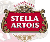 STELLA ARTOIS CASE