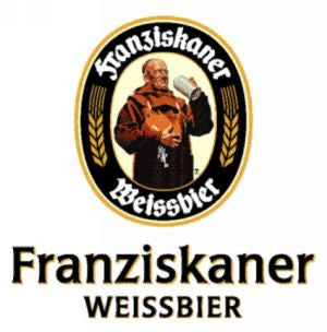FRANZISKANER BEER CASE