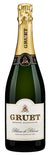 Gruet Blanc De Blancs 750ml