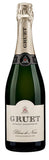 Gruet NV Blanc De Noir Champagne