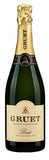 Gruet NV Brut 750ml